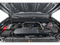 2025 Chevrolet Colorado 2WD Work Truck
