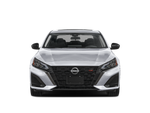 2026 Nissan Altima SR FWD
