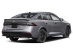 2026 Nissan Sentra SR Sedan *Ltd Avail*