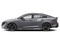 2026 Nissan Sentra SR Sedan *Ltd Avail*