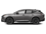 2026 Nissan Murano AWD Platinum