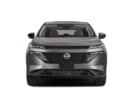 2026 Nissan Murano AWD Platinum