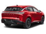 2026 Nissan Murano AWD SV