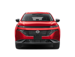 2026 Nissan Murano AWD SV