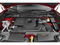 2026 Nissan Murano AWD SV