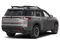 2026 Nissan Pathfinder Rock Creek 4WD