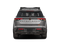 2026 Nissan Pathfinder Rock Creek 4WD
