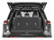2026 Nissan Pathfinder Rock Creek 4WD
