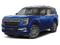 2026 Nissan Armada 4x2 Platinum