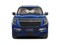 2026 Nissan Armada 4x2 Platinum