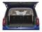 2026 Nissan Armada 4x2 Platinum