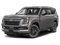 2026 Nissan Armada 4x2 SV