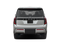 2026 Nissan Armada 4x2 SL