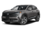 2026 Nissan Kicks SV FWD