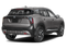 2026 Nissan Kicks SV FWD