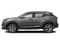 2026 Nissan Kicks SV FWD