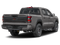 2026 Nissan Frontier Crew Cab 4x2 PRO-X