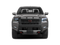 2026 Nissan Frontier Crew Cab 4x2 PRO-X