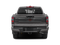 2026 Nissan Frontier Crew Cab 4x2 PRO-X