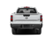 2026 Nissan Frontier King Cab 4x2 S