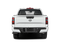 2026 Nissan Frontier Crew Cab 4x2 SV