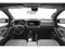 2026 Nissan Frontier Crew Cab 4x2 SV