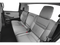2026 Nissan Frontier Crew Cab 4x2 SV
