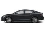 2027 Nissan Sentra S Sedan