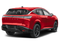 2027 Nissan Murano AWD SV