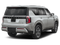 2027 Nissan Armada SL