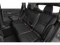 2027 Nissan Rogue Dark Armor