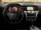 2009 Nissan Murano S