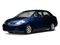 2009 Nissan Versa 1.8 SL