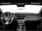 2010 Chevrolet Camaro 2LT