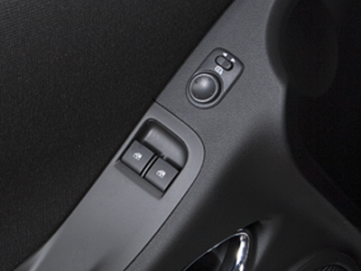 2010 Chevrolet Camaro 2LT