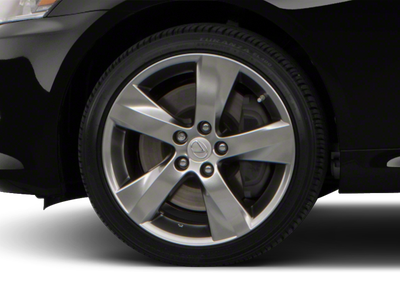 2010 Lexus IS 250C 250 C