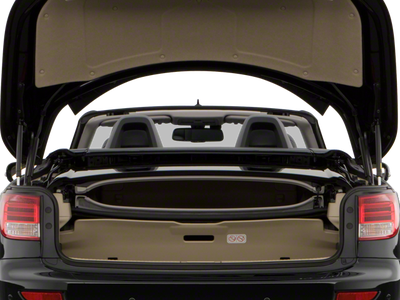 2010 Lexus IS 250C 250 C