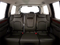 2011 Nissan Pathfinder S