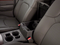 2011 Nissan Pathfinder S