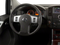 2012 Nissan Pathfinder S