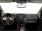 2012 Nissan Pathfinder S