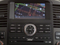 2012 Nissan Pathfinder S