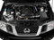 2012 Nissan Pathfinder S