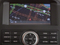 2012 Nissan Pathfinder S