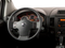 2012 Nissan Titan SV