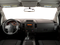 2012 Nissan Titan SV