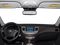 2013 Hyundai Genesis 3.8L