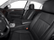 2013 Hyundai Genesis 3.8L