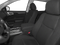 2013 Nissan Pathfinder SL