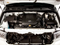 2013 Toyota Tundra 2WD Truck Grade